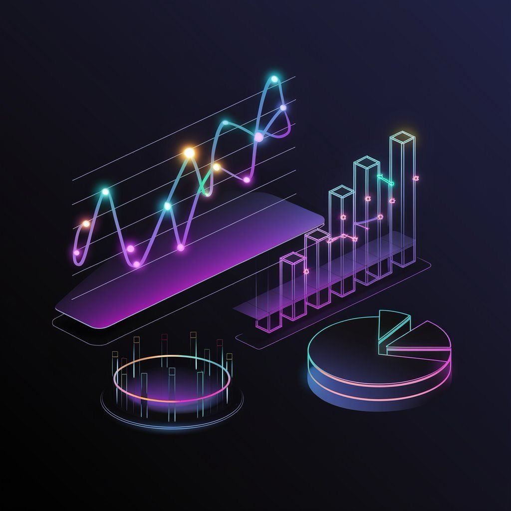 Interactive Dashboard